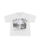 HARVEST - Heavyweight T-Shirt