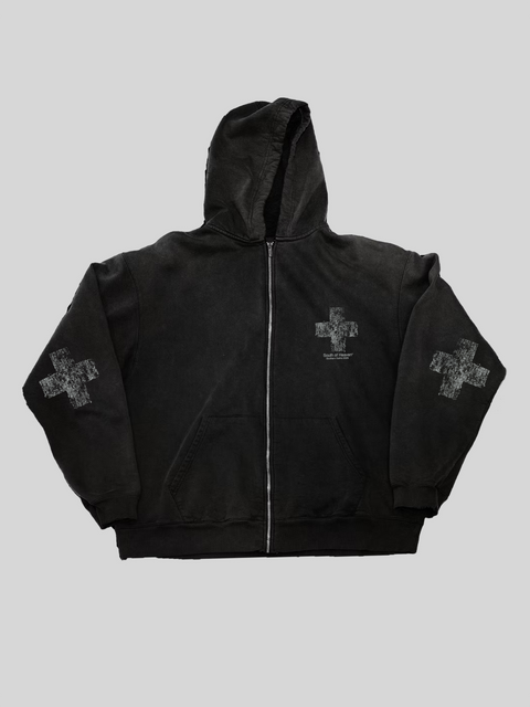 southern_gothic_zip_hoodie_moc