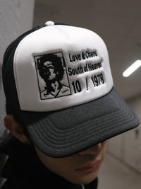 1978 - Trucker Hat