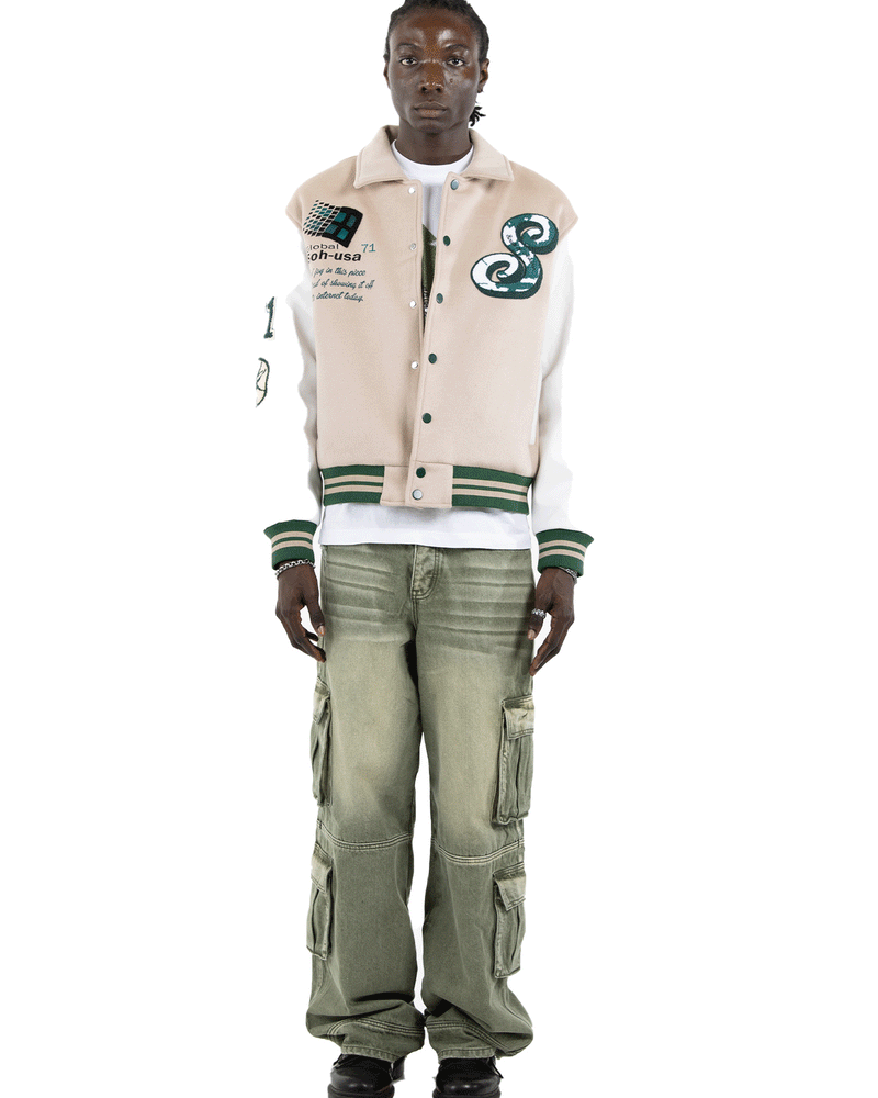 On model