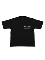 VITALS - Heavyweight T-shirt