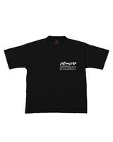 VITALS - Heavyweight T-shirt