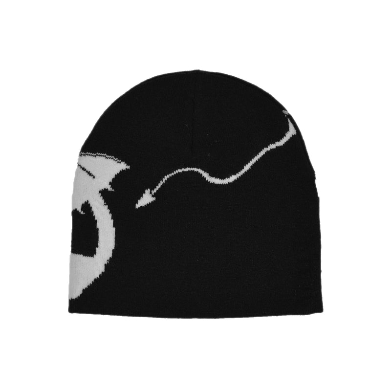 Little Devil - Beanie