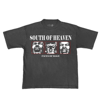 RAGE FACE - TEE