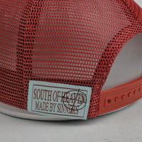 GUARDIAN ANGEL - TRUCKER HAT