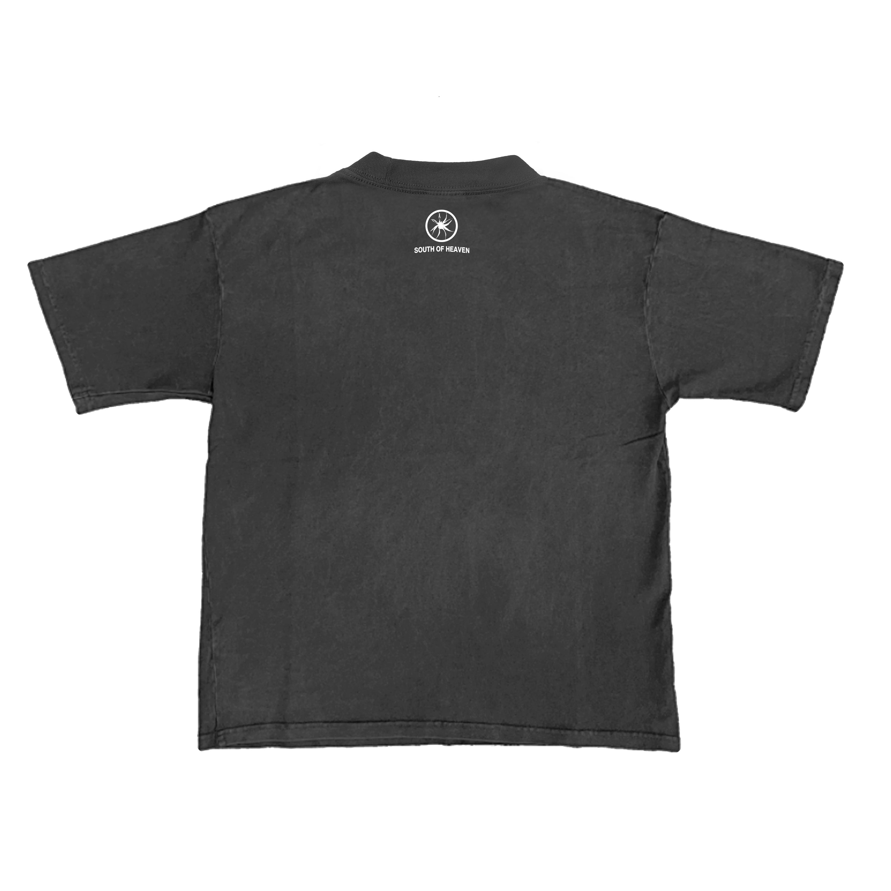 INTERNET BUM - TEE